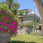 Con Vista Mozzafiato Sul Mare - * Monterosso al Mare