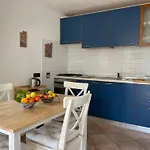 Con Vista Mozzafiato Sul Mare -