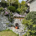 Con Vista Mozzafiato Sul Mare - Prázdninový dům