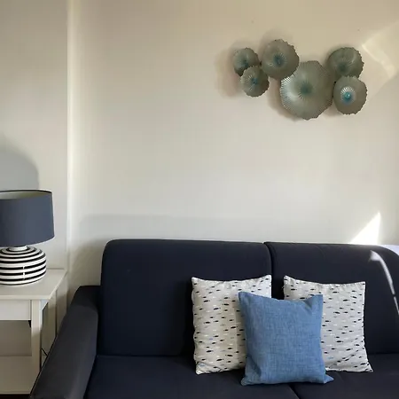 Vakantiehuis Con Vista Mozzafiato Sul Mare - *